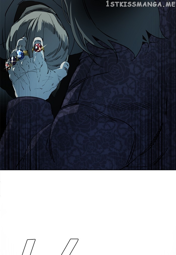 Parallel City Chapter 94 - page 15