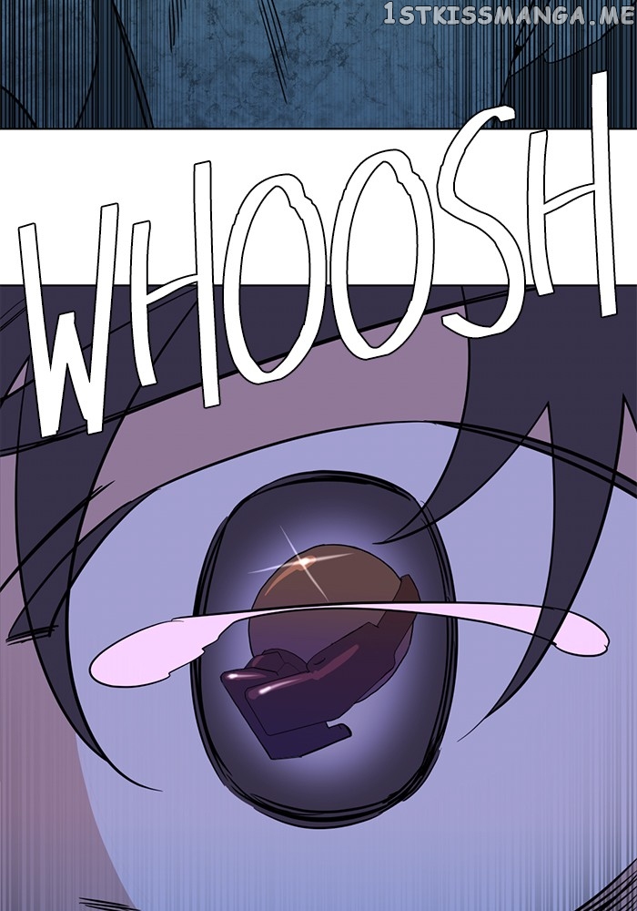 Parallel City Chapter 94 - page 20