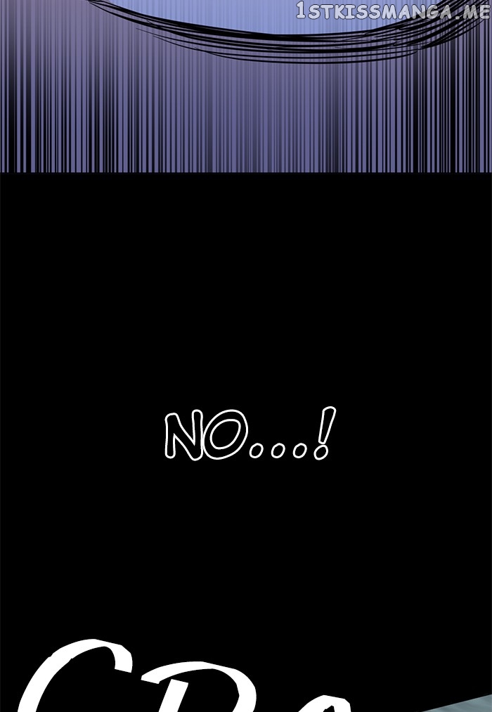Parallel City Chapter 94 - page 21