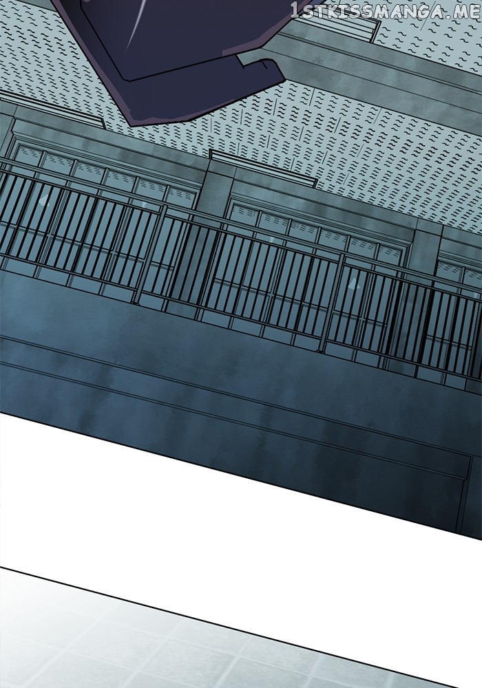 Parallel City Chapter 94 - page 29