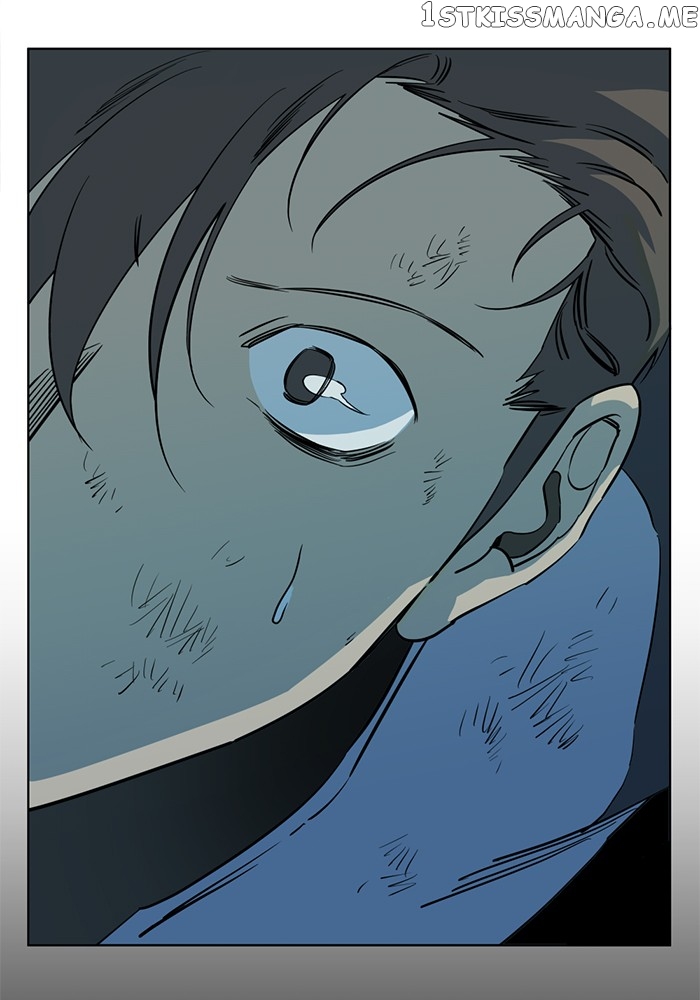 Parallel City Chapter 94 - page 31