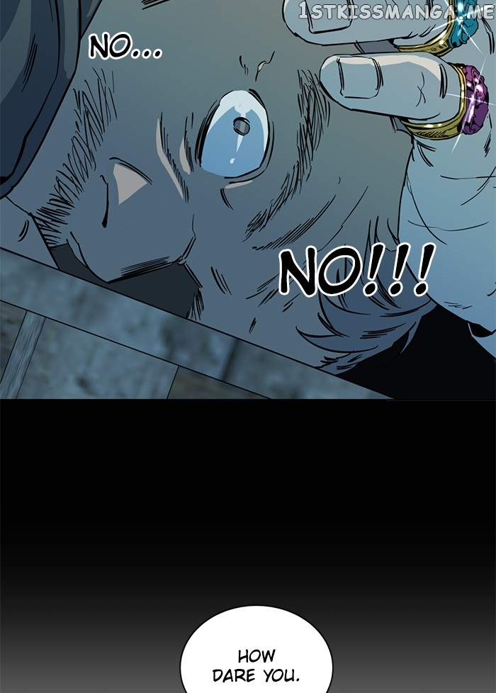 Parallel City Chapter 94 - page 48