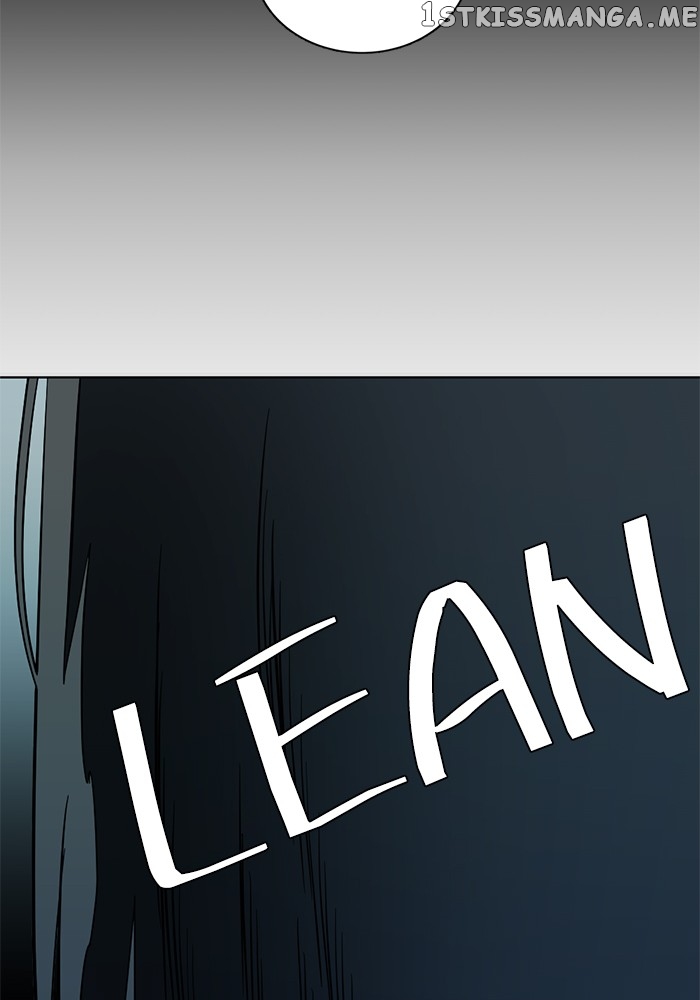 Parallel City Chapter 94 - page 49