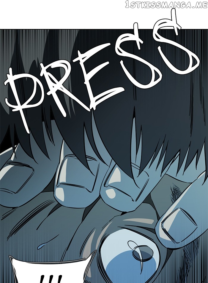 Parallel City Chapter 94 - page 51
