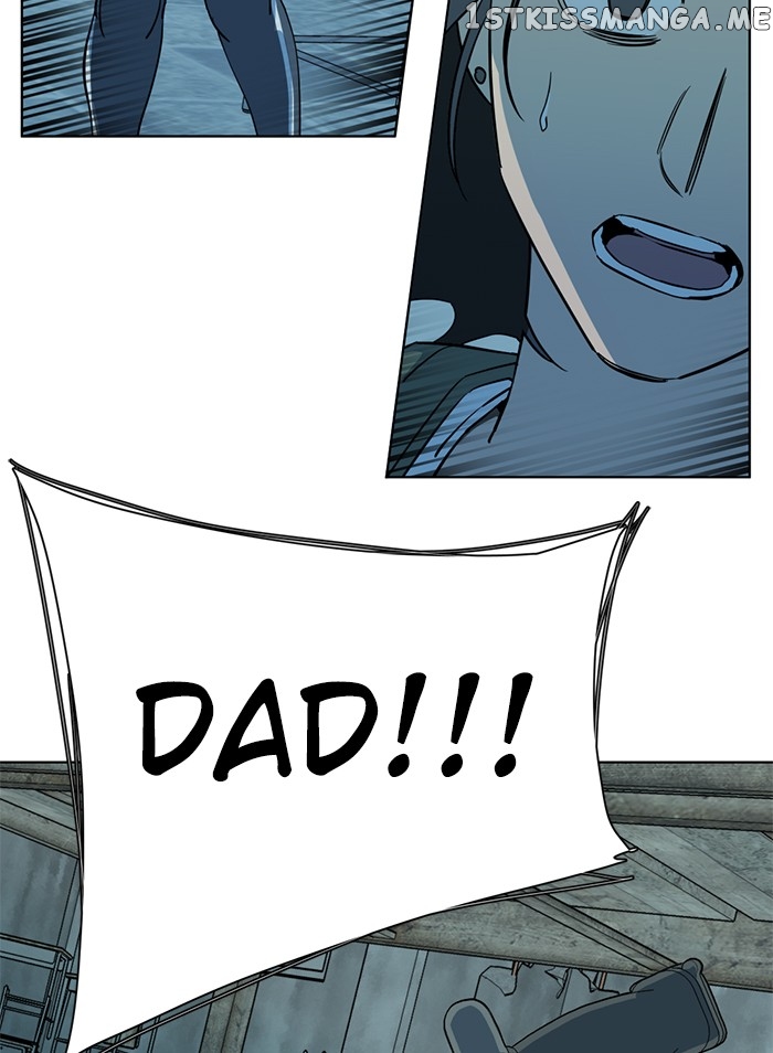 Parallel City Chapter 94 - page 53