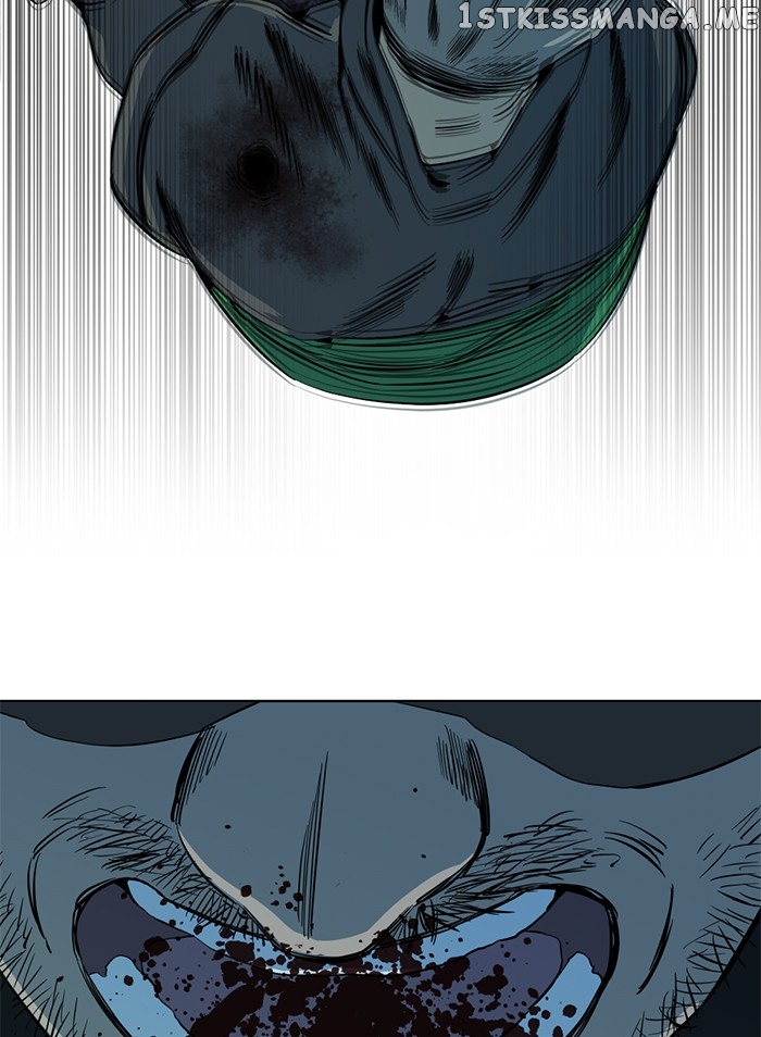 Parallel City Chapter 94 - page 59