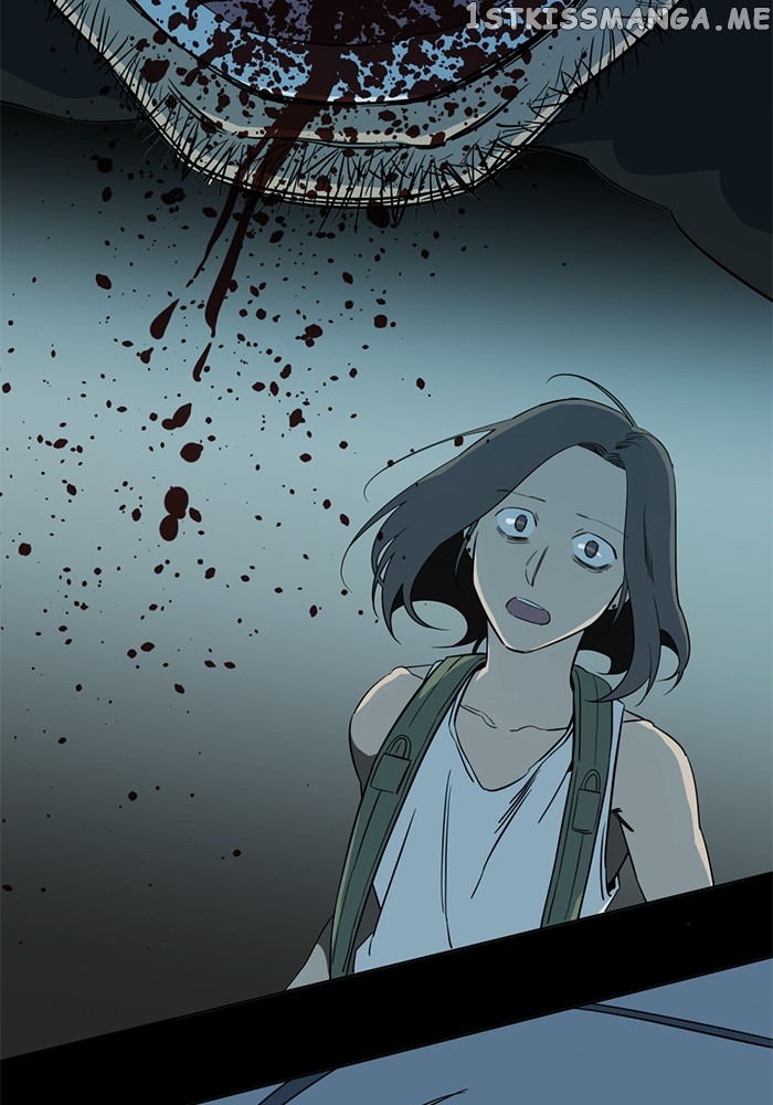 Parallel City Chapter 94 - page 60