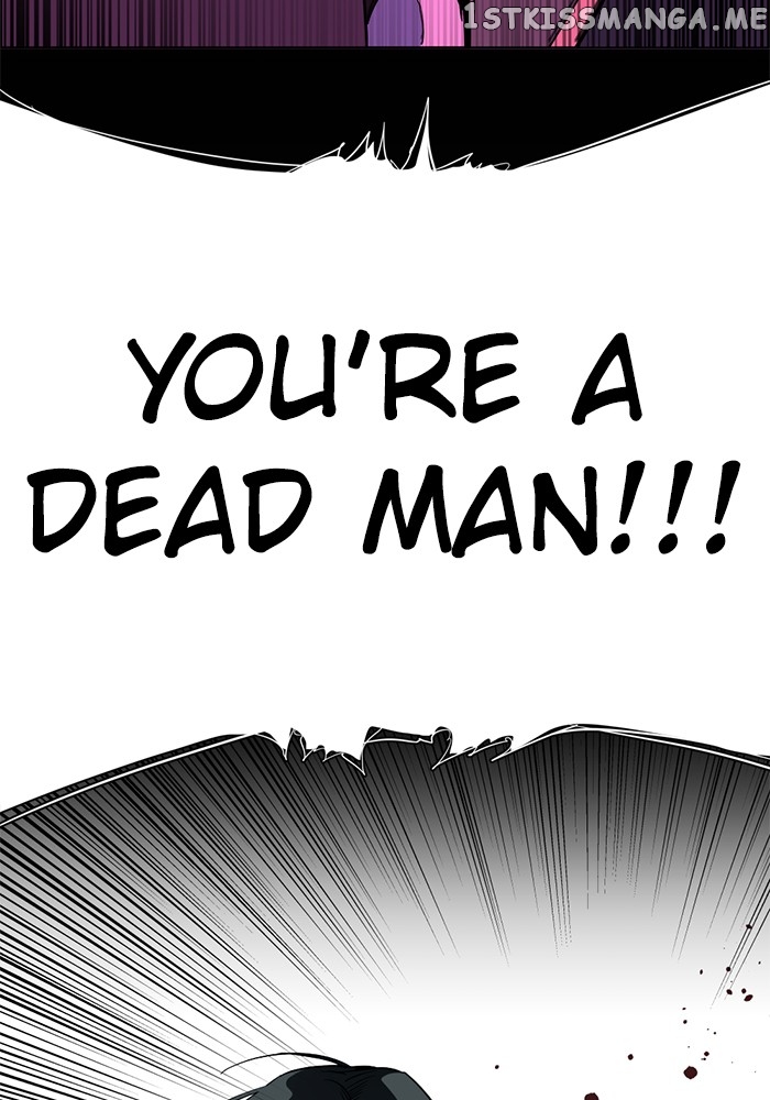 Parallel City Chapter 94 - page 66