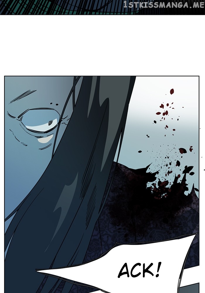 Parallel City Chapter 94 - page 68