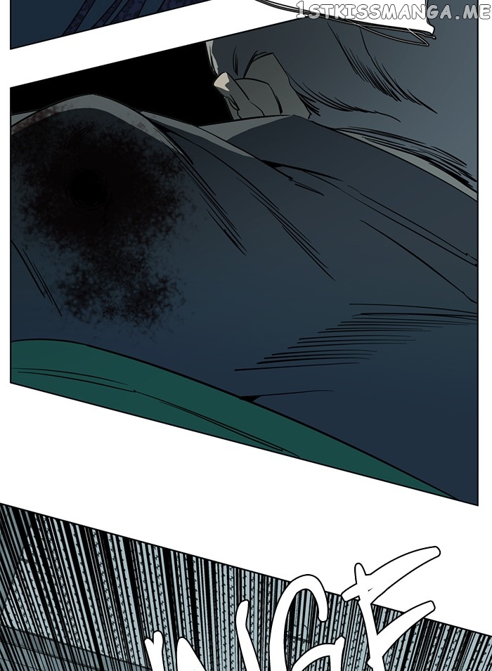Parallel City Chapter 94 - page 69