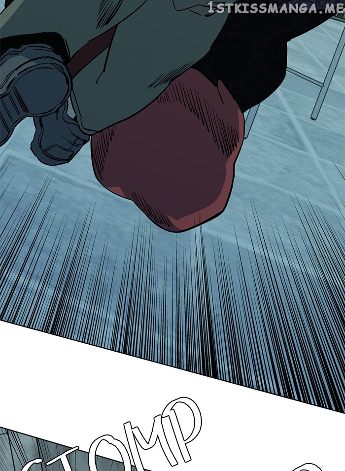 Parallel City Chapter 94 - page 71