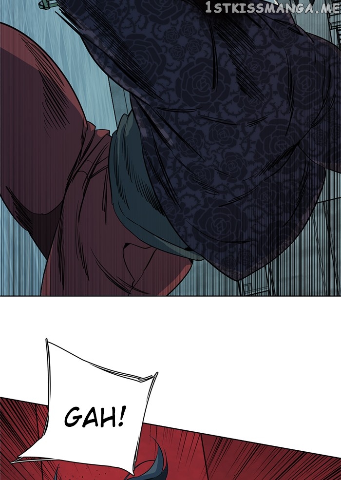 Parallel City Chapter 94 - page 78