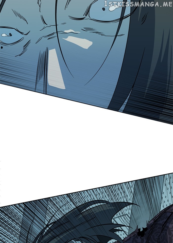 Parallel City Chapter 94 - page 92