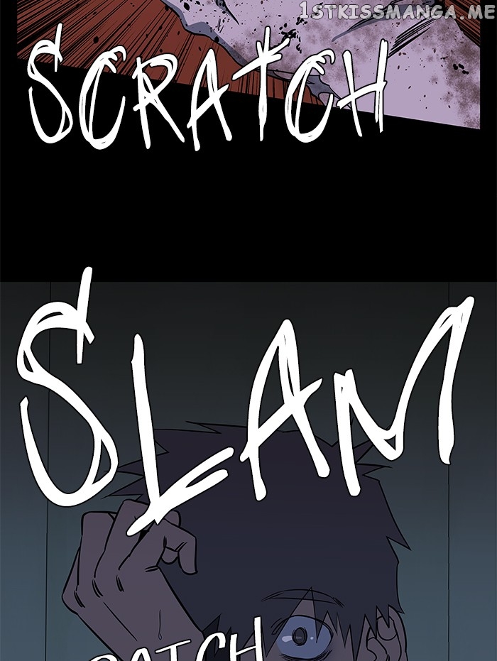 Parallel City Chapter 58 - page 14