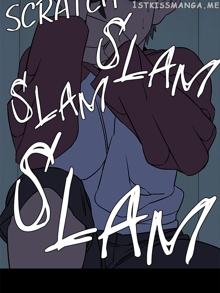 Parallel City Chapter 58 - page 15