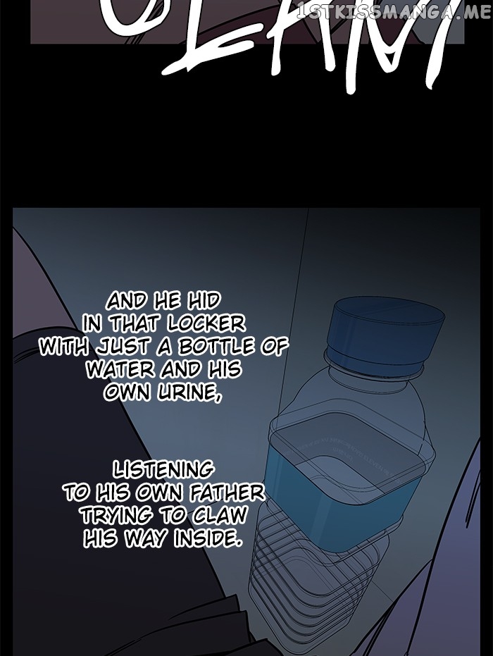 Parallel City Chapter 58 - page 17