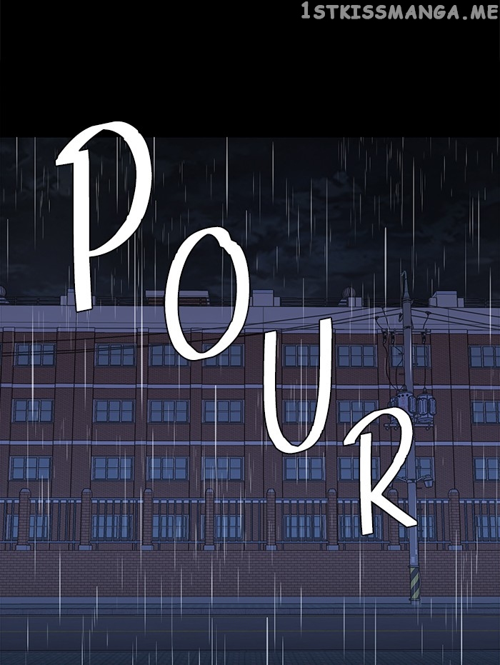 Parallel City Chapter 58 - page 23