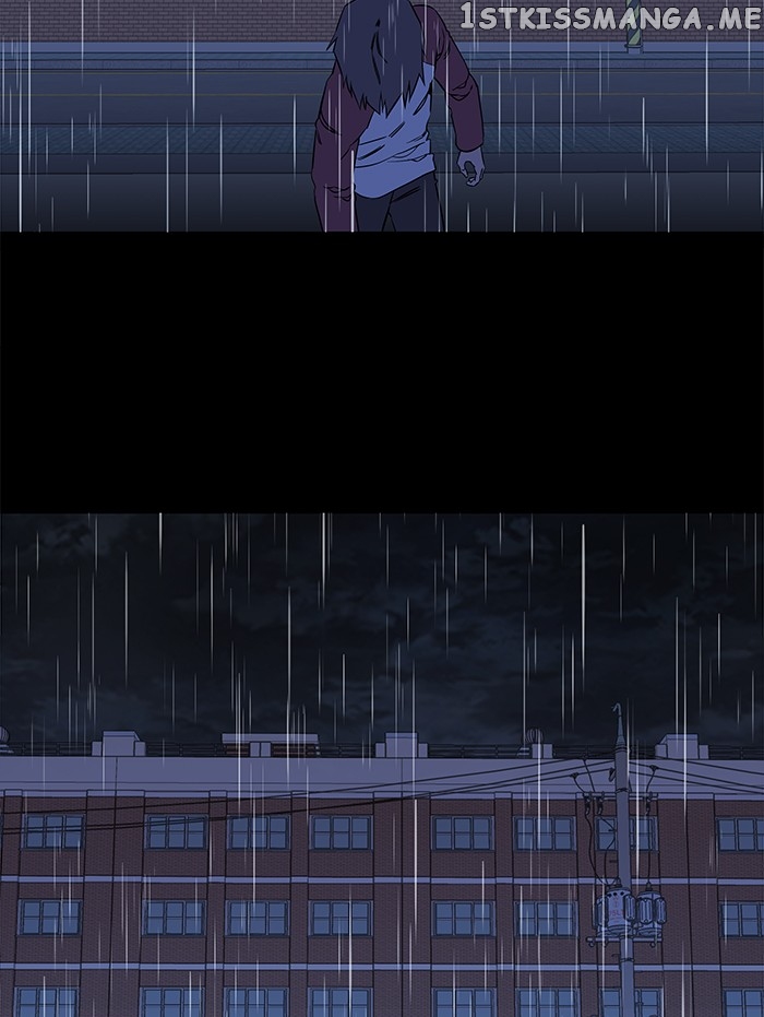 Parallel City Chapter 58 - page 25