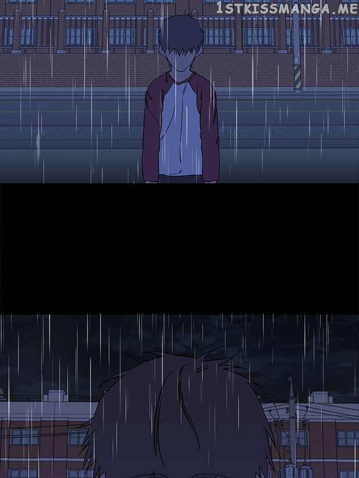 Parallel City Chapter 58 - page 26