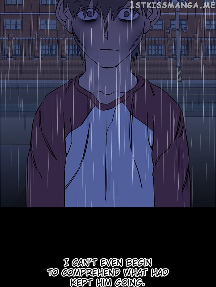 Parallel City Chapter 58 - page 27