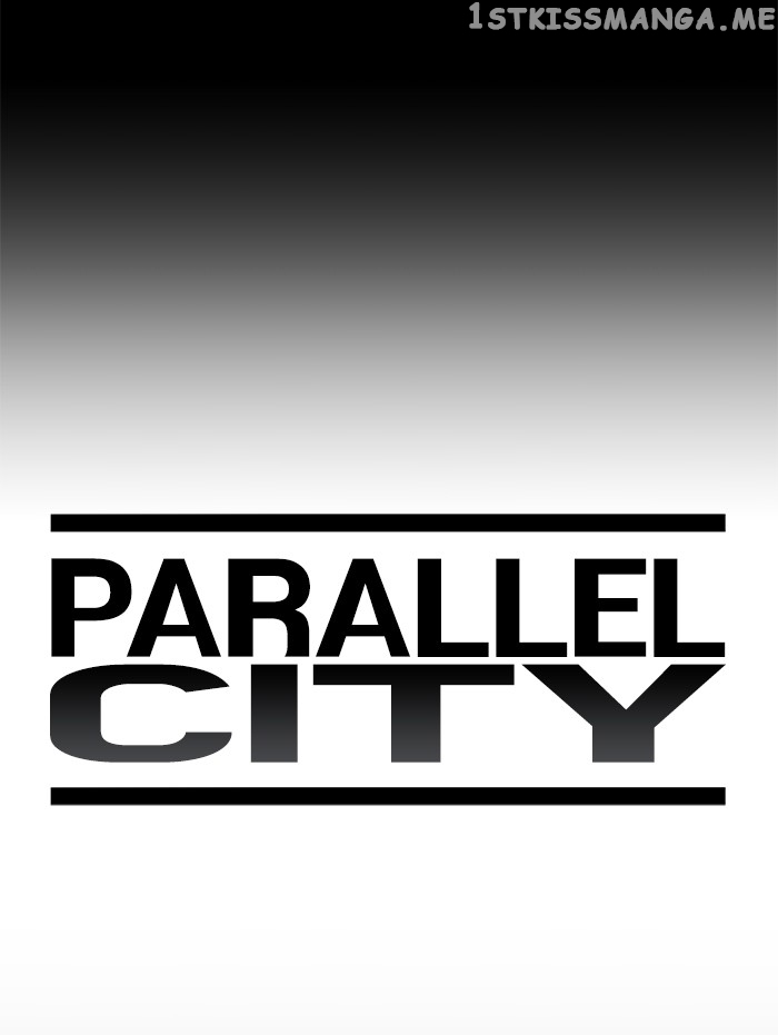 Parallel City Chapter 58 - page 28