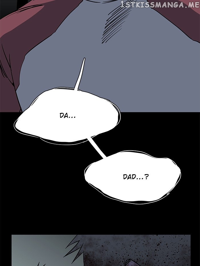 Parallel City Chapter 58 - page 3