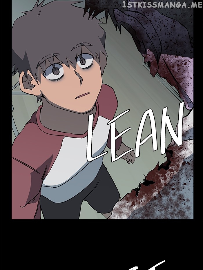 Parallel City Chapter 58 - page 4