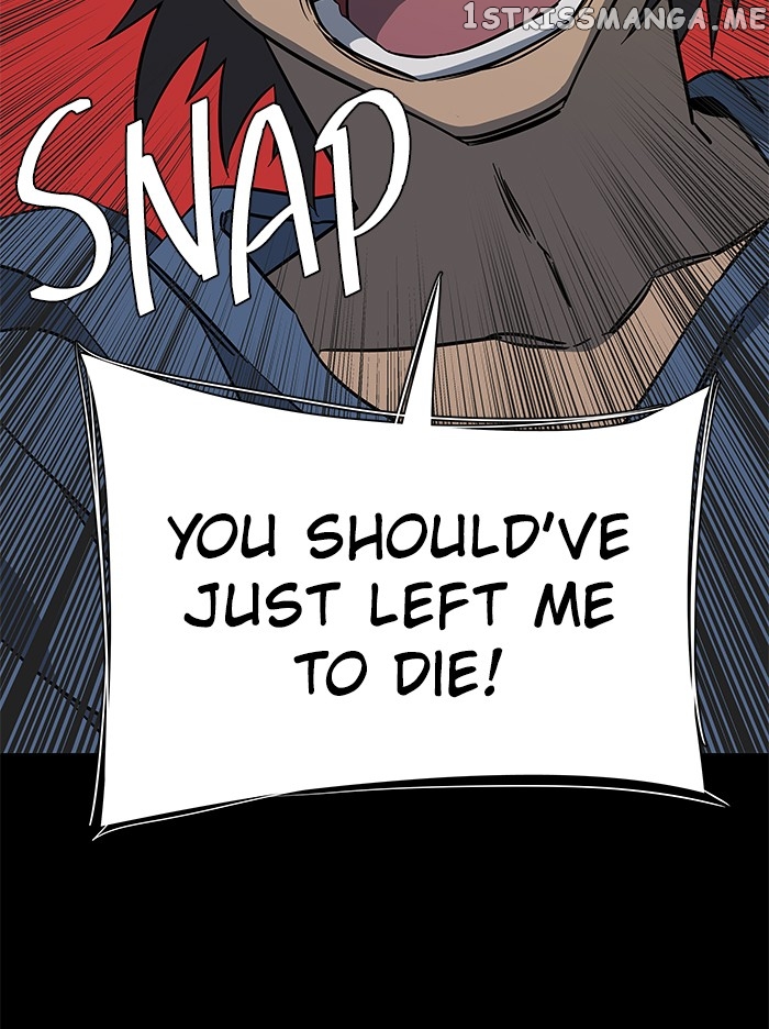 Parallel City Chapter 58 - page 40