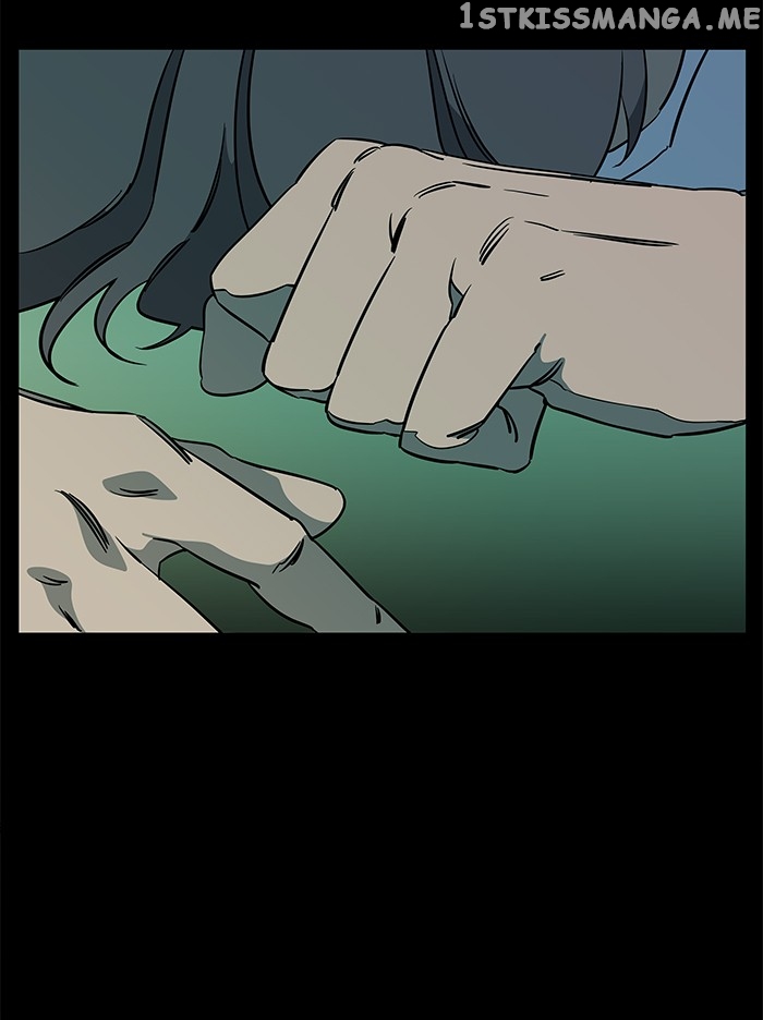 Parallel City Chapter 58 - page 45