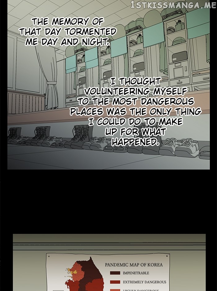 Parallel City Chapter 58 - page 51