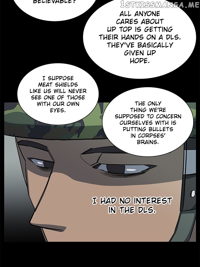 Parallel City Chapter 58 - page 59