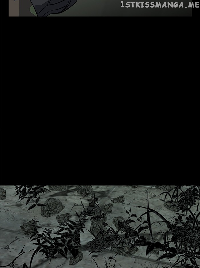 Parallel City Chapter 58 - page 61