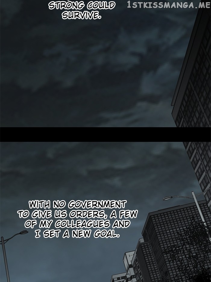 Parallel City Chapter 58 - page 63