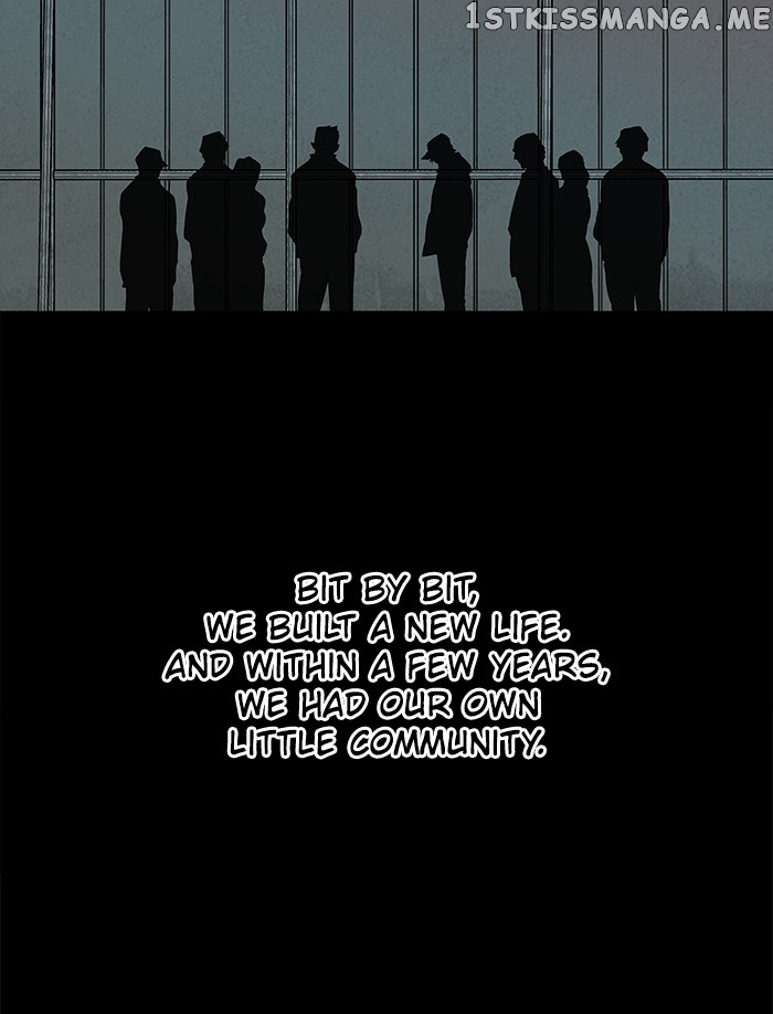 Parallel City Chapter 58 - page 78