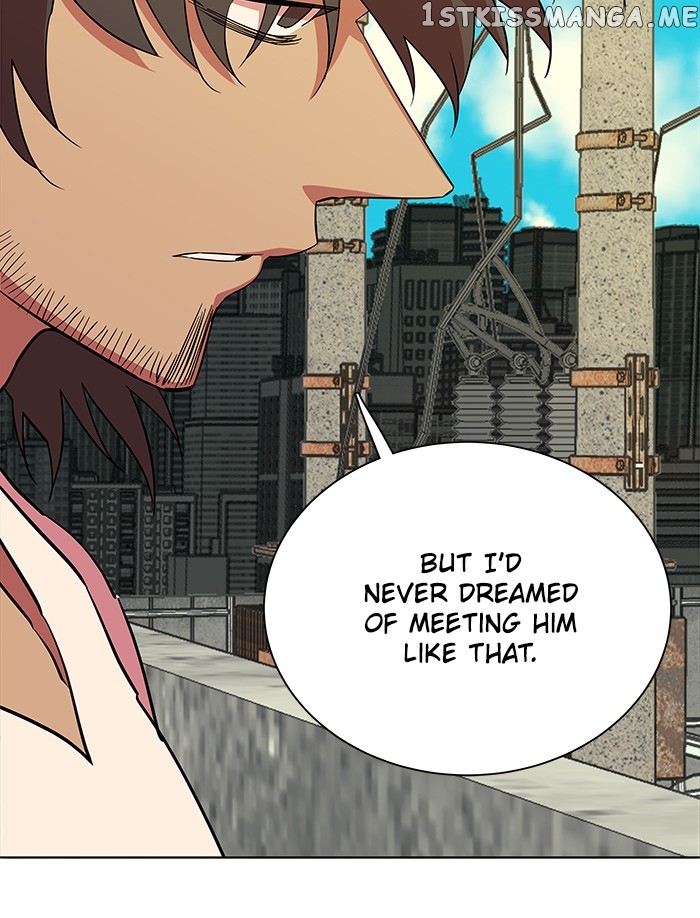 Parallel City Chapter 58 - page 90