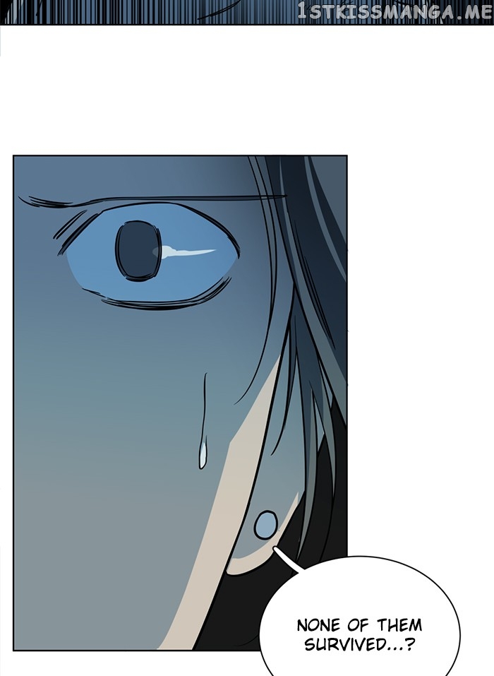 Parallel City Chapter 93 - page 23