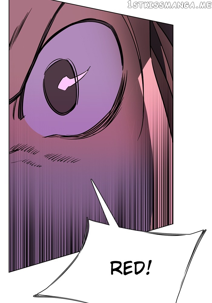 Parallel City Chapter 93 - page 29