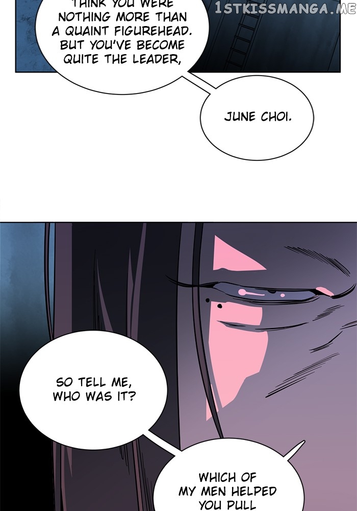 Parallel City Chapter 93 - page 53