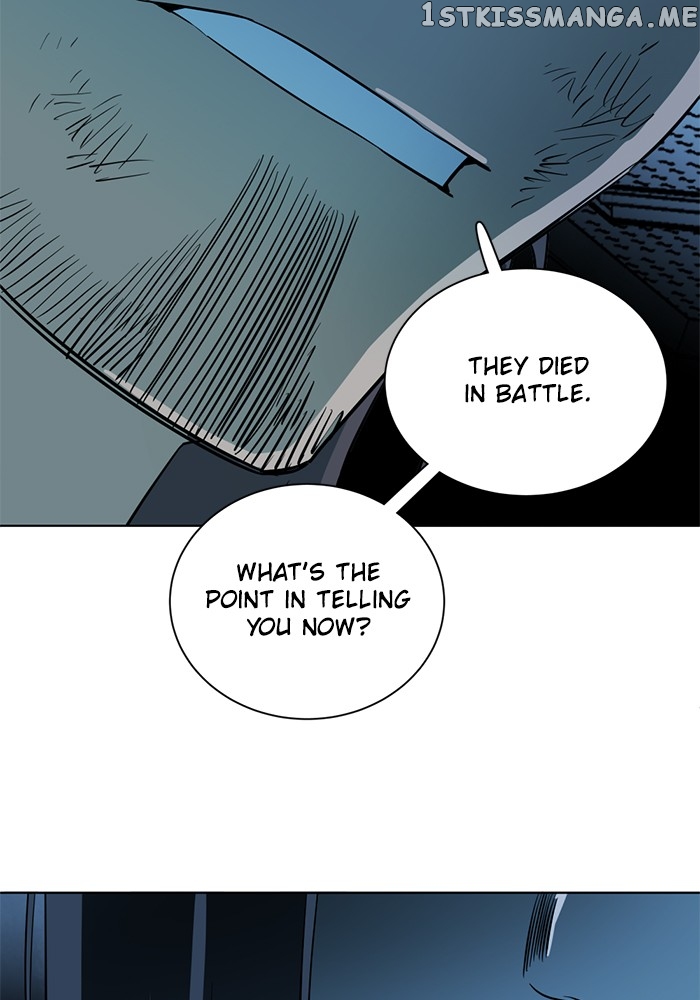 Parallel City Chapter 93 - page 55