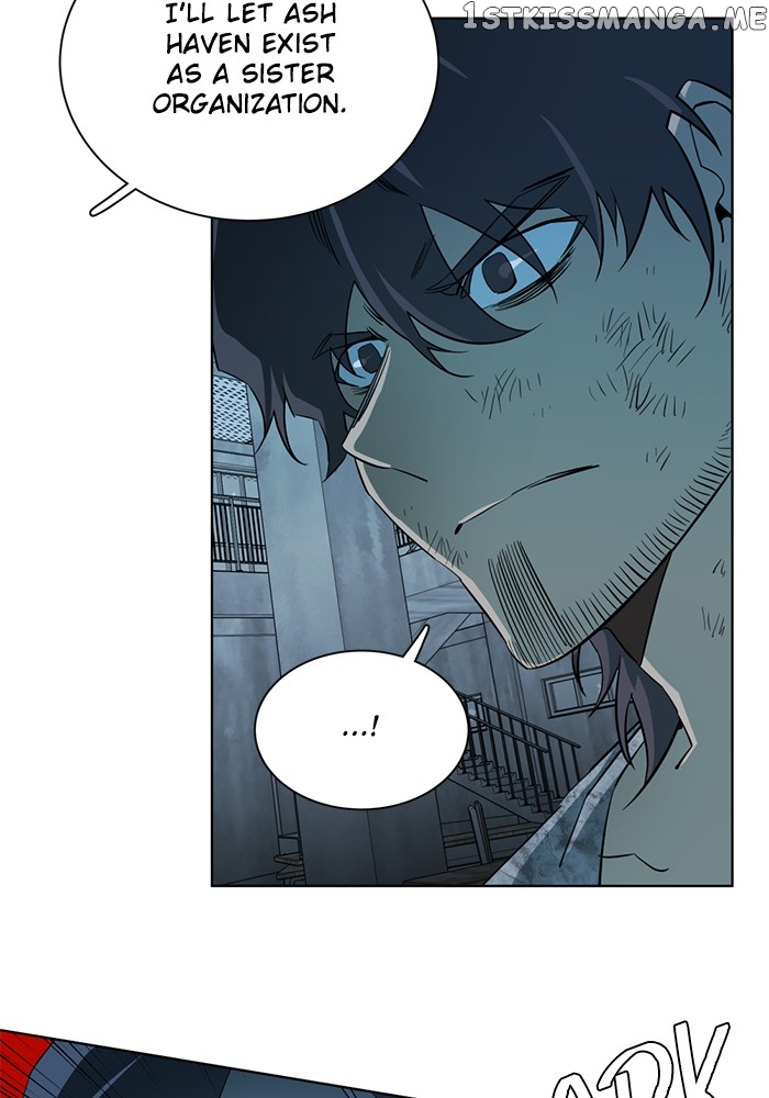 Parallel City Chapter 93 - page 62