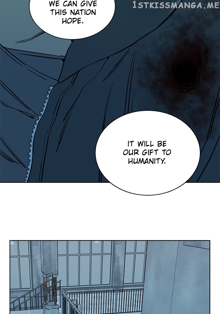Parallel City Chapter 93 - page 66