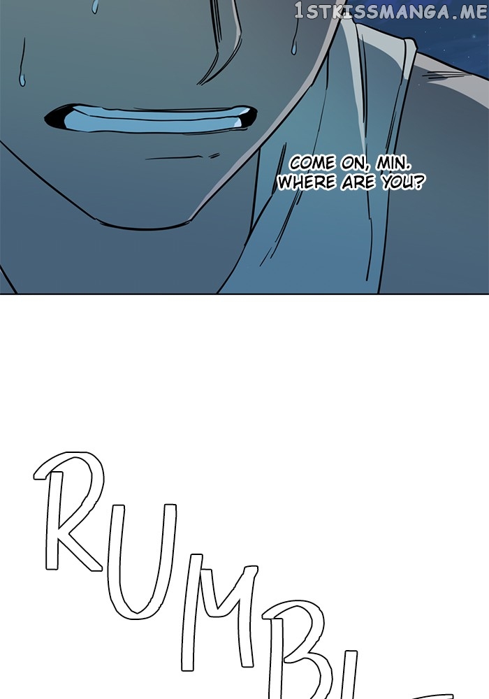 Parallel City Chapter 93 - page 73