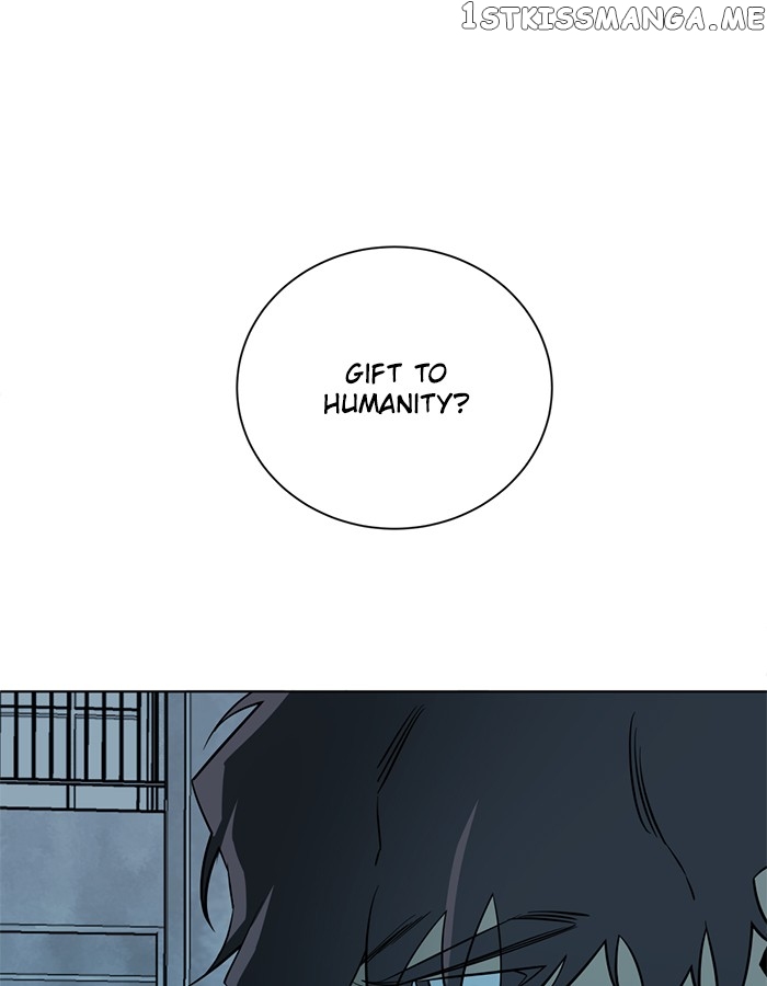 Parallel City Chapter 93 - page 78