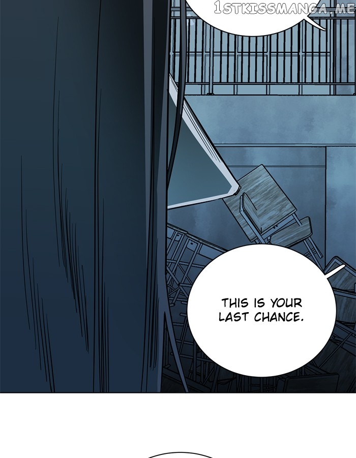 Parallel City Chapter 93 - page 80