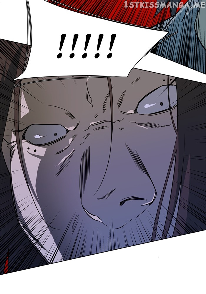 Parallel City Chapter 93 - page 89