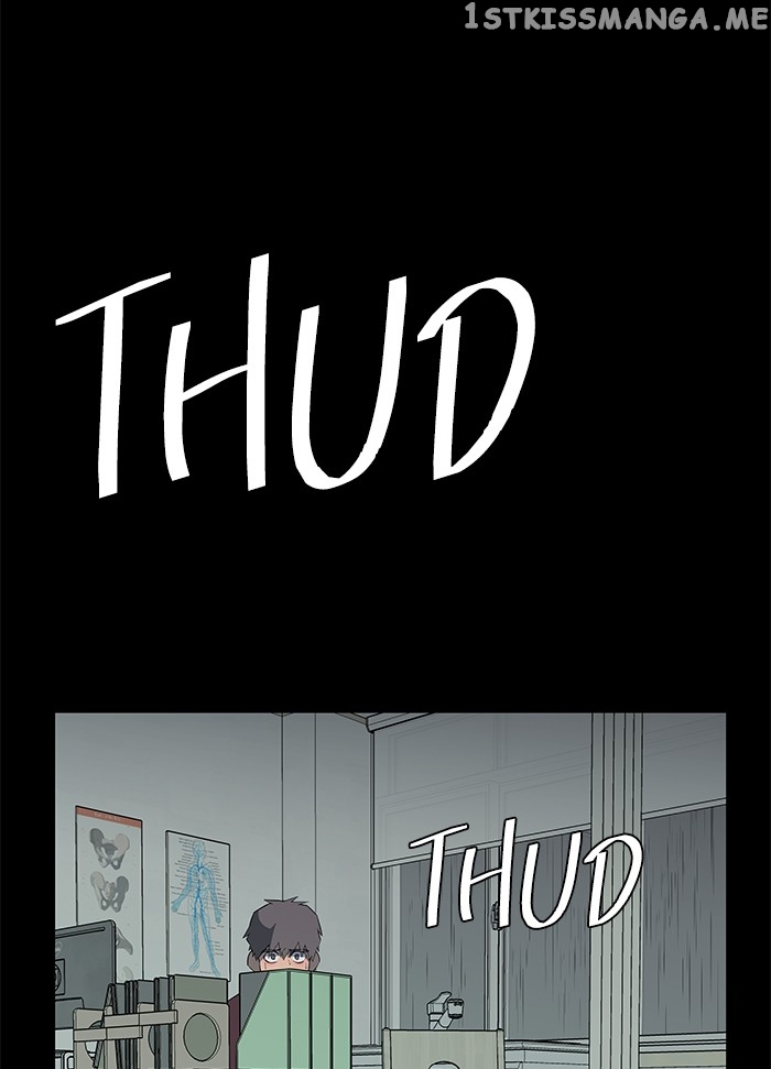 Parallel City Chapter 57 - page 101