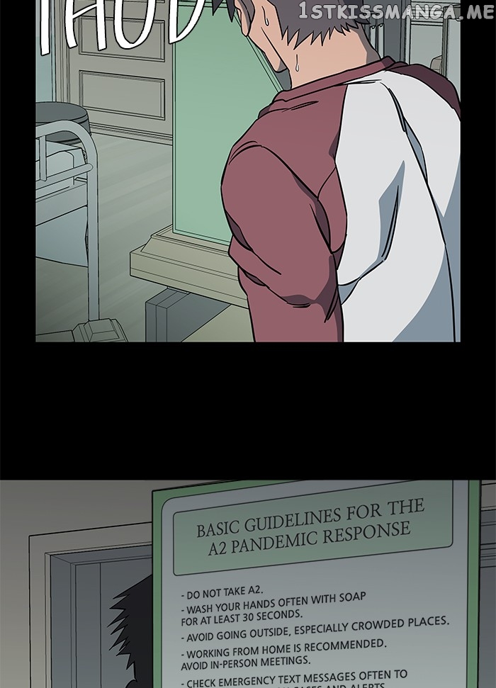 Parallel City Chapter 57 - page 103