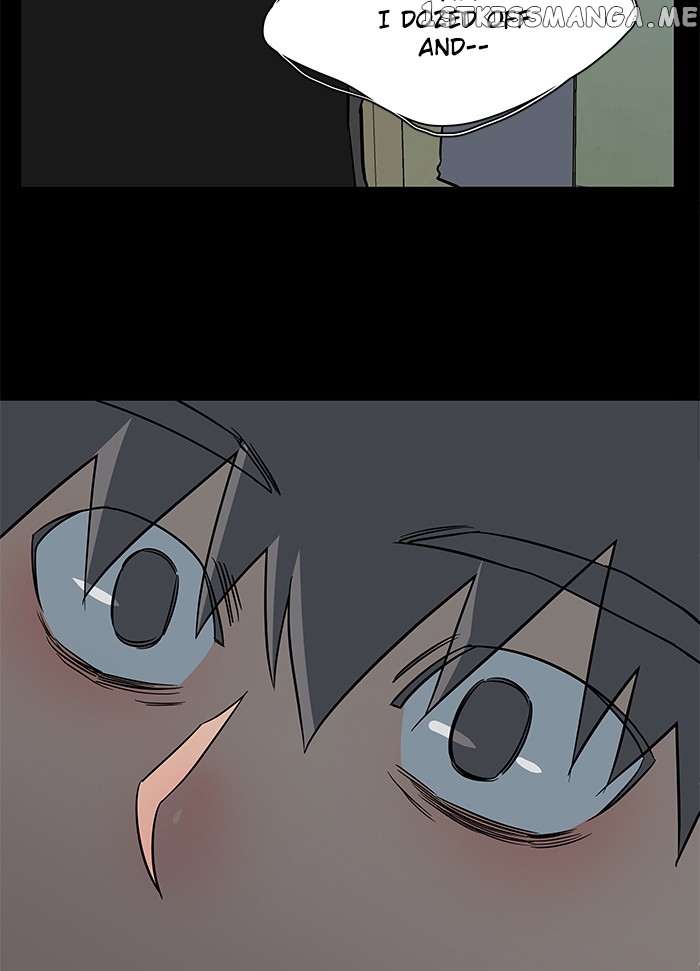 Parallel City Chapter 57 - page 106