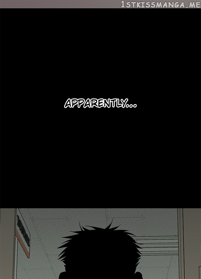 Parallel City Chapter 57 - page 107