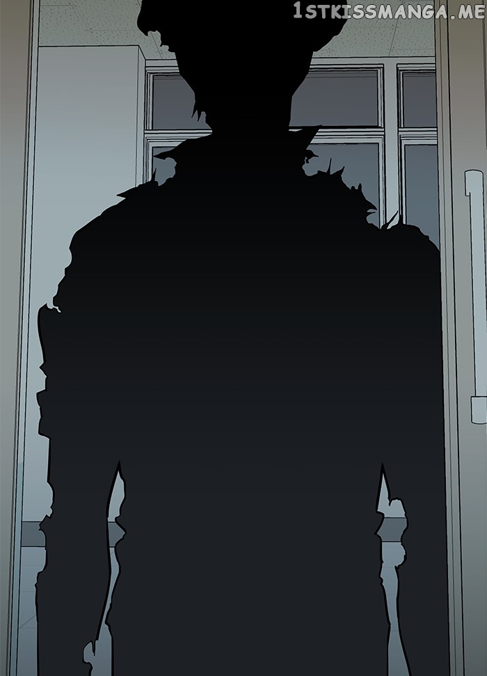 Parallel City Chapter 57 - page 108